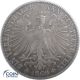 1 Vereinstaler Freie Stadt Frankfurt 1860