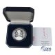 20 Franken Schweiz 1999 PP - 150 Jahre Post