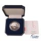 20 Franken Schweiz 2002 PP - Expo 02