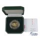 5 Franken Schweiz 2003 PP - Chalandamarz