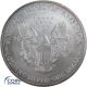 1 Dollar Gedenkmünze USA 2004 Silver Eagle - 1 oz Silber