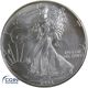 1 Dollar Gedenkmünze USA 1994 Silver Eagle - 1 oz Silber