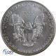 1 Dollar Gedenkmünze USA 1994 Silver Eagle - 1 oz Silber