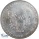 1 Dollar Gedenkmünze USA 1997 Silver Eagle - 1 oz Silber