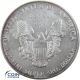 1 Dollar Gedenkmünze USA 2001 Silver Eagle - 1 oz Silber