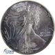 1 Dollar Gedenkmünze USA 1986 Silver Eagle - 1 oz Silber