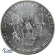 1 Dollar Gedenkmünze USA 1986 Silver Eagle - 1 oz Silber