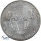 1 Dollar Gedenkmünze USA 1996 Silver Eagle - 1 oz Silber