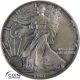 1 Dollar Gedenkmünze USA 1987 Silver Eagle - 1 oz Silber