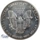 1 Dollar Gedenkmünze USA 1987 Silver Eagle - 1 oz Silber