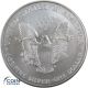 1 Dollar Gedenkmünze USA 1995 Silver Eagle - 1 oz Silber