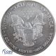 1 Dollar Gedenkmünze USA 1999 Silver Eagle - 1 oz Silber