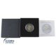 2 Euro Gedenkmünze Finnland 2010 PP - 150 Jahre Finnische Währung