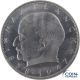 2 DM Münze Deutschland 1964 G - Max Planck