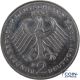 2 DM Münze Deutschland 1990 D - Kurt Schumacher
