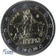 2 Euro Münze Griechenland 2020 Stier