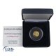 Goldmedaille Deutschland 2019 - Gemäßigte Zone
