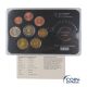 Euro Kursmünzensatz Portugal - Euro Coin Set
