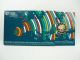 2 Euro Gedenkmünze Portugal 2007 Ratspräsidentschaft PP in Coincard