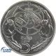 5 Euro Gedenkmünze San Marino 2007 Chancengleichheit Silber