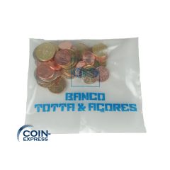 Euro Starterkit Portugal 2002 - Banco Totta & Acores Euro Starterkit Portugal 2002 - Banco Totta & Acores