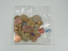 Euro Starterkit Portugal 2002 - BPI Bank Euro Starterkit Portugal 2002 - BPI Bank