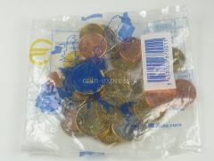 Euro Starterkit Luxemburg Euro Starterkit Luxemburg