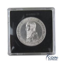 3 Reichsmark 1927 F 450 Jahre Universität Tübingen