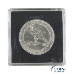 3 Reichsmark 1930 A Rheinlandräumung