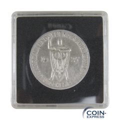 3 Reichsmark 1925 A Jahrtausendfeier Rheinlande