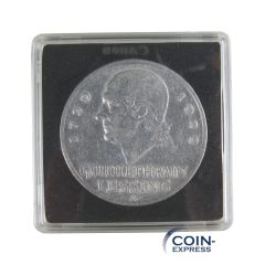 5 Reichsmark 1929 A Gotthold Ephraim Lessing