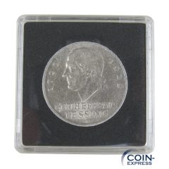 3 Reichsmark 1929 A Gotthold Ephraim Lessing