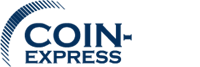 Coin-Express