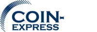Coin-Express